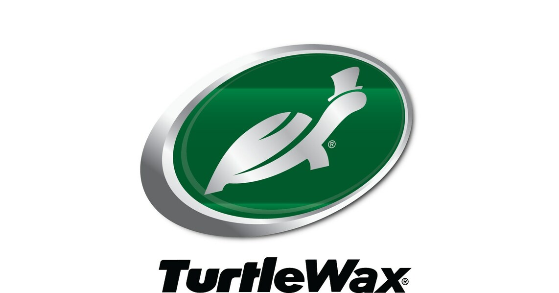 Turtle Wax logo