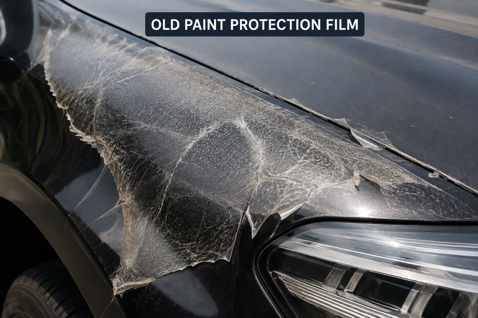 Turtle Wax Valayamkulam car detailing studio Malappuram