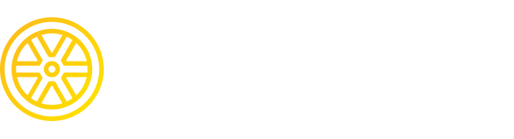 logo_shineworx.png